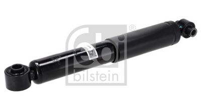 Amortizators FEBI BILSTEIN 1002835