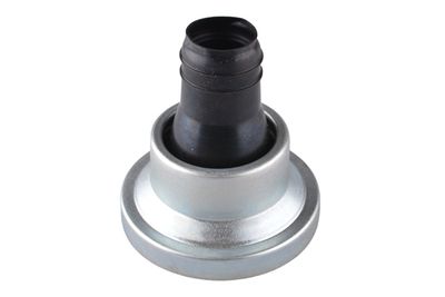 Шарнир, карданный вал TEDGUM 00729331