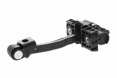 Фиксатор двери VAICO V10-6691