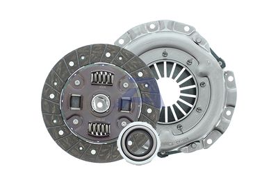 Sajūga komplekts AISIN KY-004B