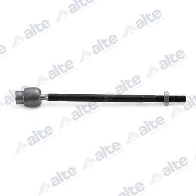 Осевой шарнир, рулевая тяга ALTE AUTOMOTIVE 81369AL
