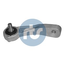 Stiepnis/Atsaite, Stabilizators RTS 97-91405-2