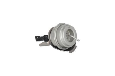 Исполнительный элемент, турбокомпрессор KAMOKA 8603088