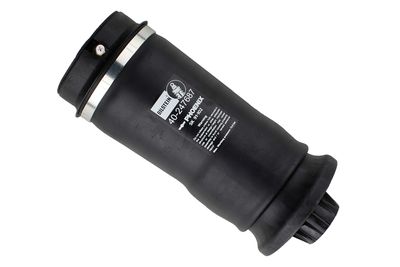 Pneimoatspere, Balstiekārta BILSTEIN 40-247687