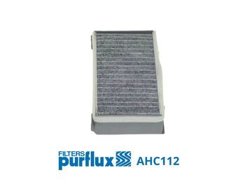  PURFLUX AHC112