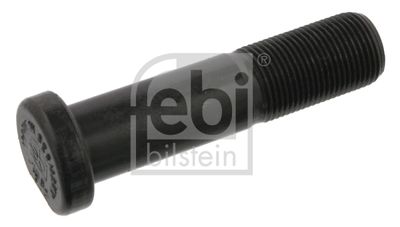 Шпилька колеса FEBI BILSTEIN 02666