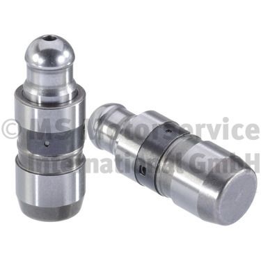  KOLBENSCHMIDT 50056056