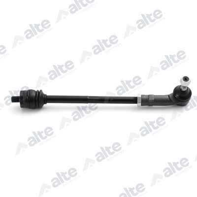 Поперечная рулевая тяга ALTE AUTOMOTIVE 78947AL