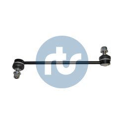 Stiepnis/Atsaite, Stabilizators RTS 97-90369-2