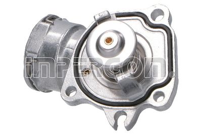 Корпус термостата ORIGINAL IMPERIUM 90219