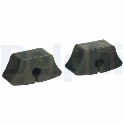 Bukse, Stabilizators DELPHI TD1233W