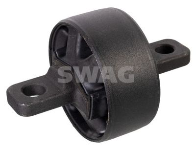 Piekare, Šķērssvira SWAG 33 10 6249