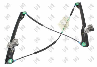 Стеклоподъемник ABAKUS 130053018