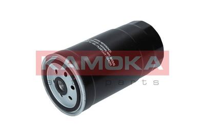 Топливный фильтр KAMOKA F304001