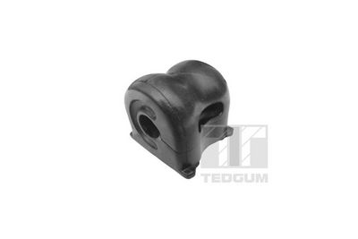 Piekare, Stabilizators TEDGUM TED99572
