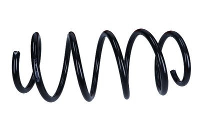 Balstiekārtas atspere MAXGEAR 60-0825