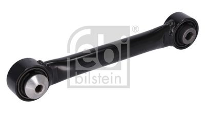 Neatkarīgās balstiekārtas svira, Riteņa piekare FEBI BILSTEIN 178507