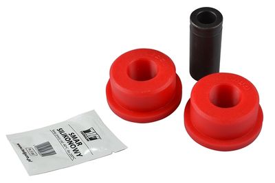 Piekare, Šķērssvira TEDGUM TED99972