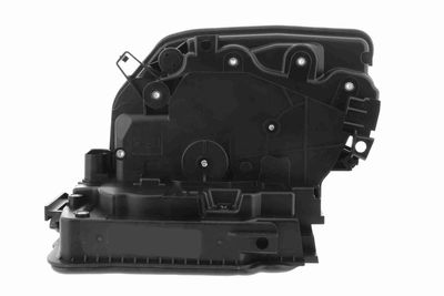 Замок двери VEMO V20-85-0078