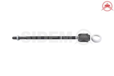 Осевой шарнир, рулевая тяга SIDEM 9713