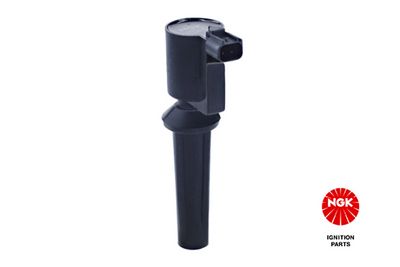 Катушка зажигания NGK 48063