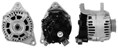 Ģenerators DRI 227189802