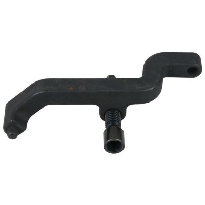 Noņemšanas palīgierīce, Ūdenssūkņa zobrats KS TOOLS 700.1901