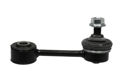 Тяга / стойка, стабилизатор KAVO PARTS SLS-4023