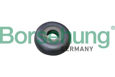 Ritgultnis, Amortizatora statnes balsts BORSEHUNG B18401