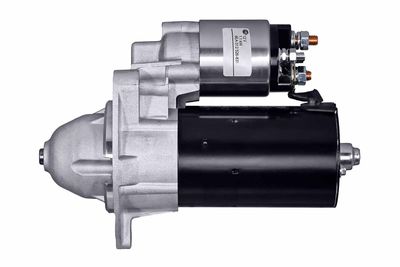 Стартер HELLA 8EA 012 526-831