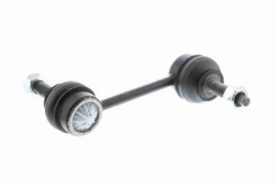 Тяга / стойка, стабилизатор VAICO V240169