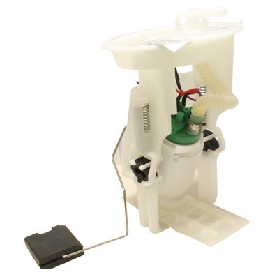 Элемент системы питания HITACHI 133385