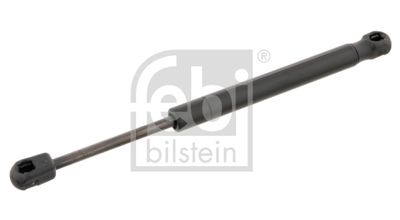Gāzes atspere, Bagāžas/Kravas nodalījuma vāks FEBI BILSTEIN 27770