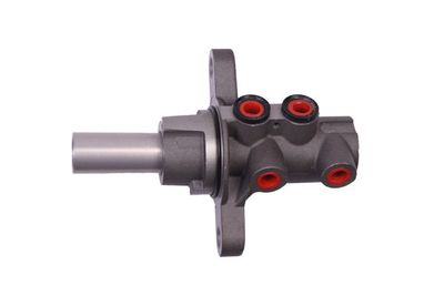 Главный тормозной цилиндр HELLA 8AM 355 505-571