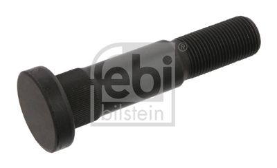 Riteņa stiprināšanas skrūve FEBI BILSTEIN 01230