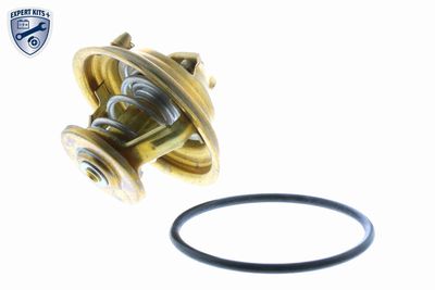 Termostats, Dzesēšanas šķidrums VEMO V15-99-1990