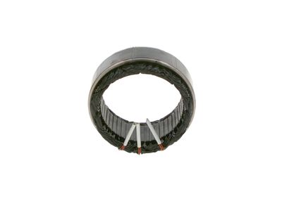 Stators, ģenerators BOSCH 0399630033