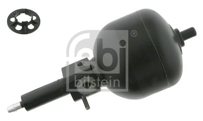 Hidroakumulators, Bremžu sistēma FEBI BILSTEIN 26538