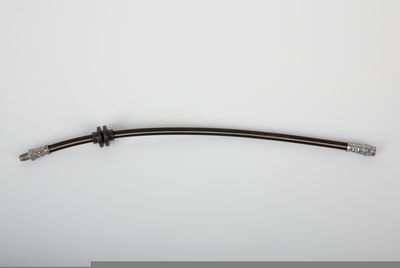 Тормозной шланг HELLA 8AH 355 469-841