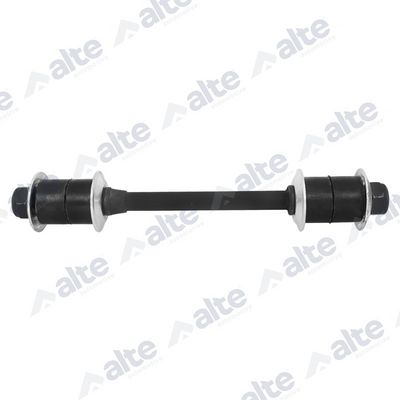 Тяга / стойка, стабилизатор ALTE AUTOMOTIVE 93608AL