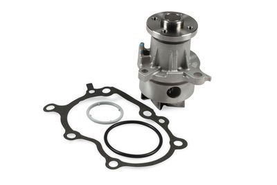 Водяной насос, охлаждение двигателя HEPU P7923