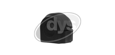 Piekare, Stabilizators DYS 75-26908