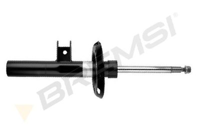 Amortizators BREMSI SA2304