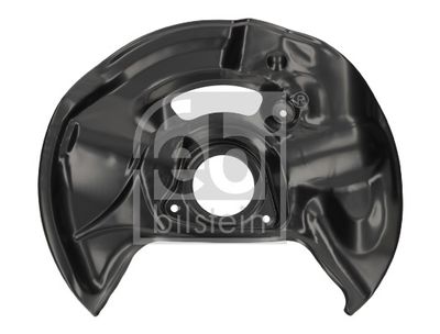 Dubļu sargs, Bremžu disks FEBI BILSTEIN 196898