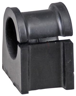 Bukse, Stabilizators A.B.S. 274257