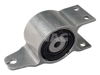 Piekare, Šķērssvira SWAG 33 10 5196