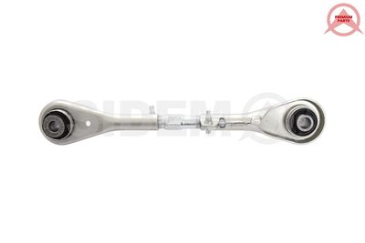 Stiepnis/Atsaite, Riteņa piekare SIDEM 53378