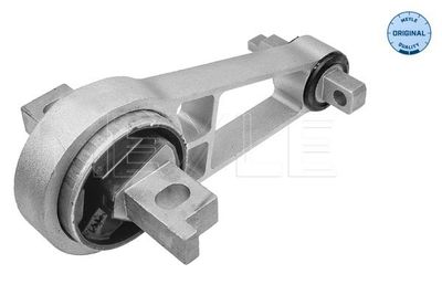 Подвеска, двигатель MEYLE 2 140 300 050