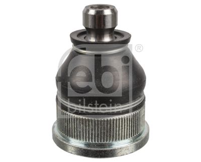 Balst-/Virzošais šarnīrs FEBI BILSTEIN 22684