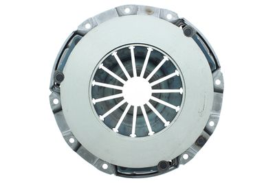 Sajūga piespiedējdisks AISIN CM-913